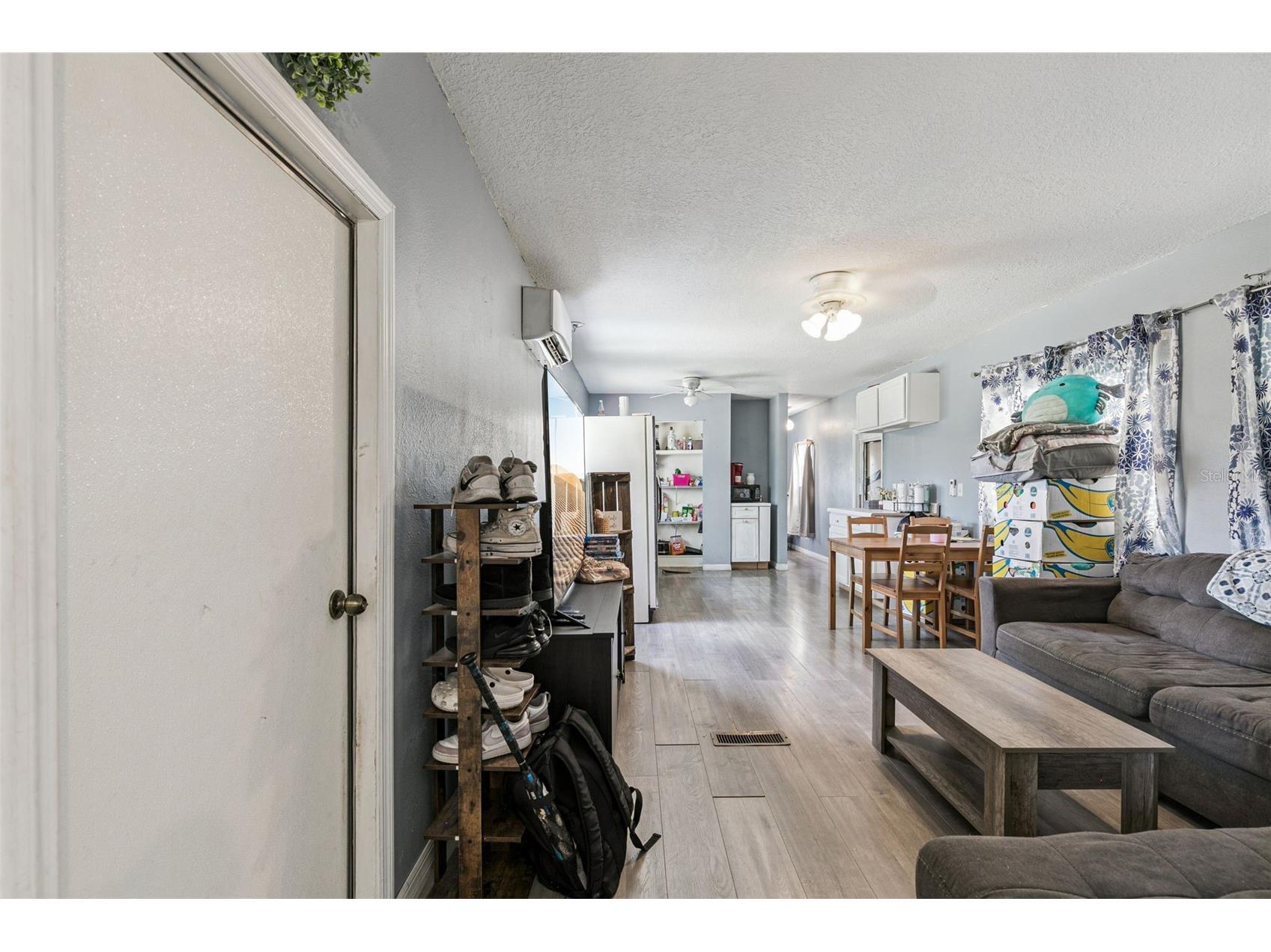 15527 Trousdale Street Clermont FL 34715 G5109324 image6
