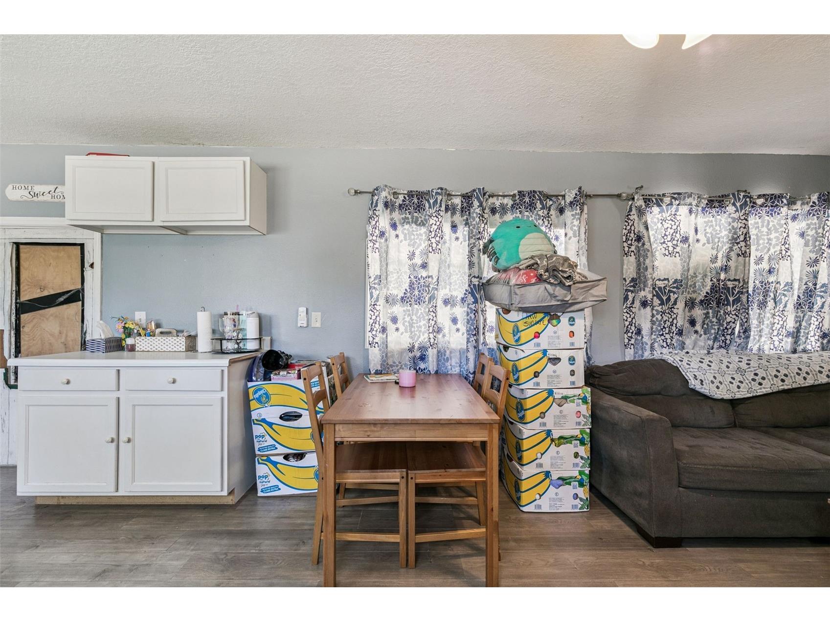 15527 Trousdale Street Clermont FL 34715 G5109324 image7