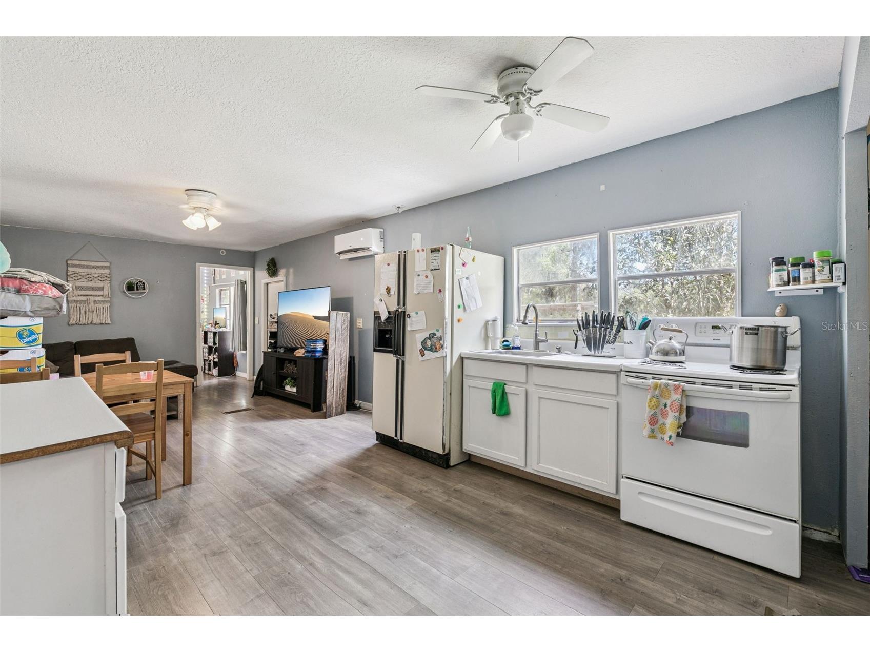 15527 Trousdale Street Clermont FL 34715 G5109324 image8