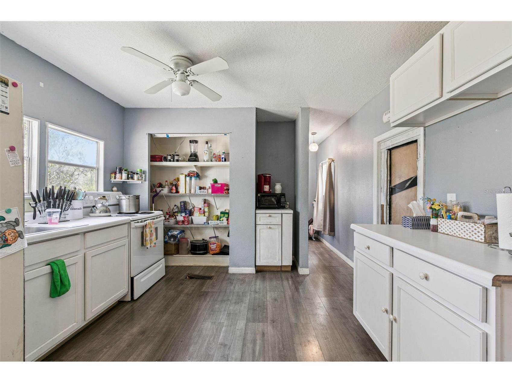 15527 Trousdale Street Clermont FL 34715 G5109324 image9