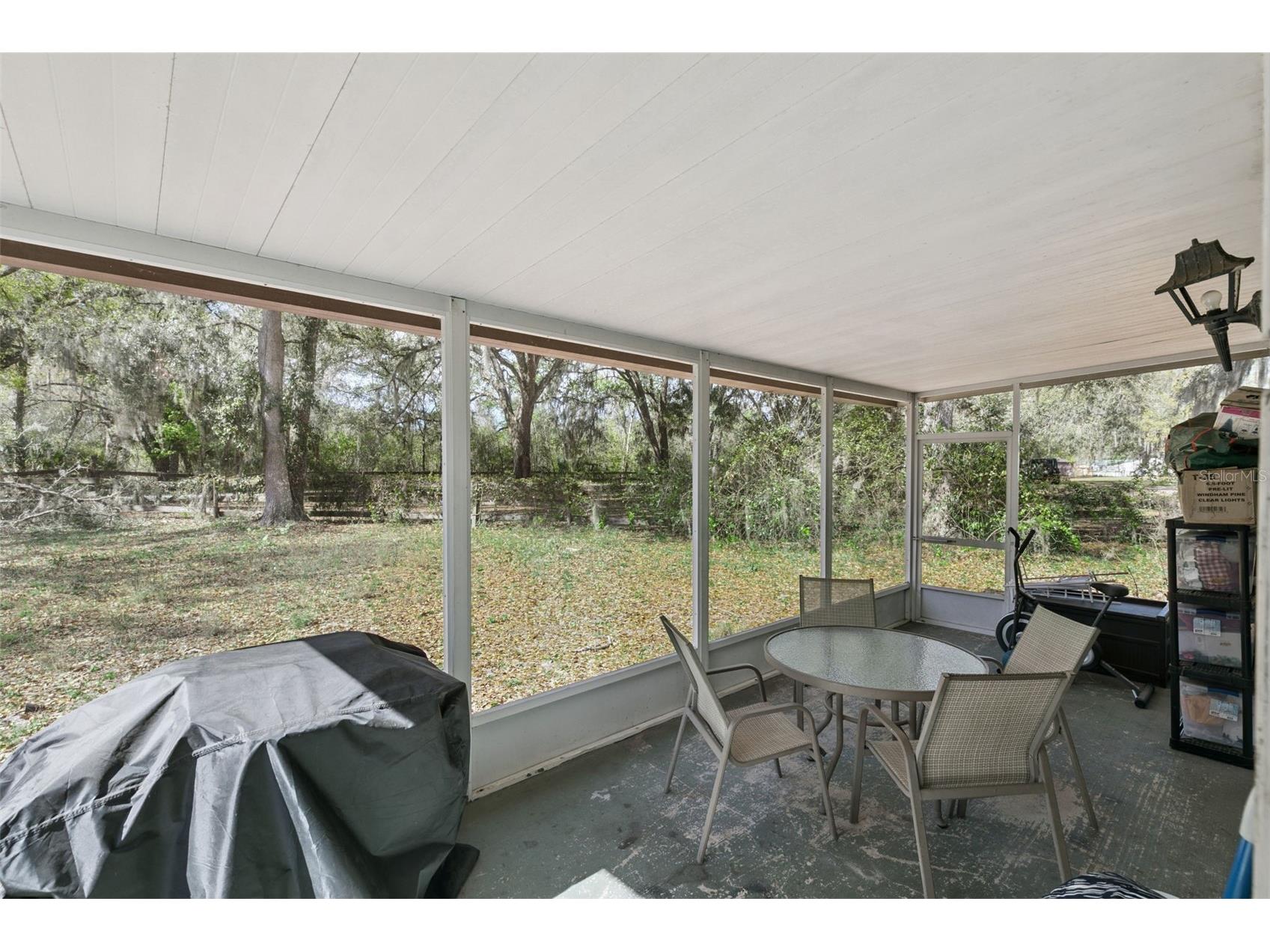 15527 Trousdale Street Clermont FL 34715 G5110558 image10