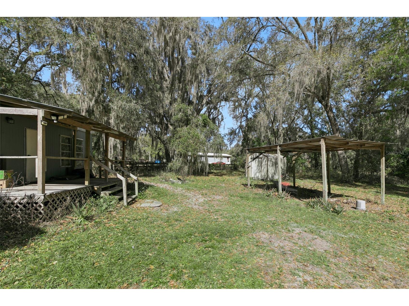 15527 Trousdale Street Clermont FL 34715 G5110558 image17