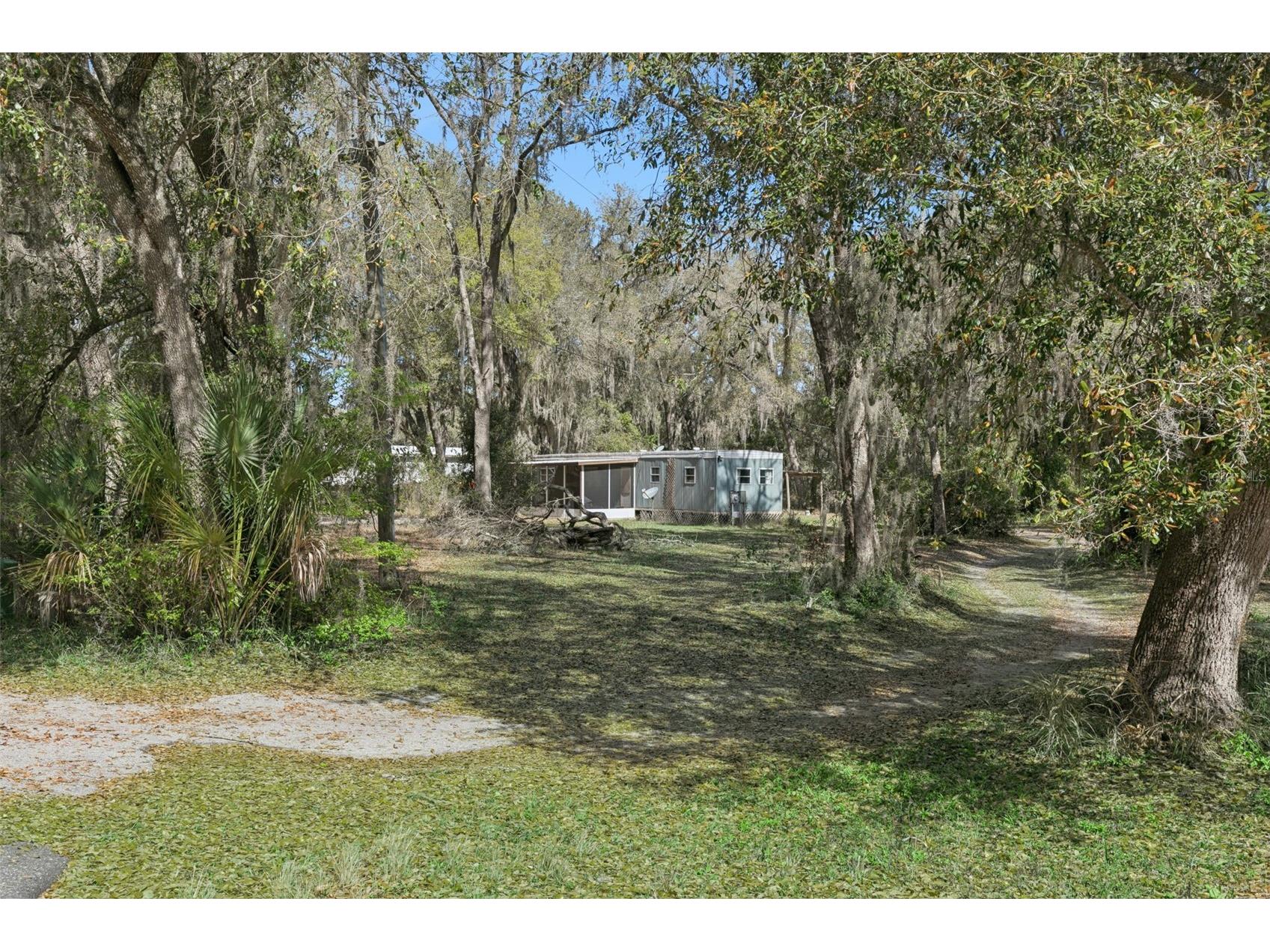 15527 Trousdale Street Clermont FL 34715 G5110558 image18