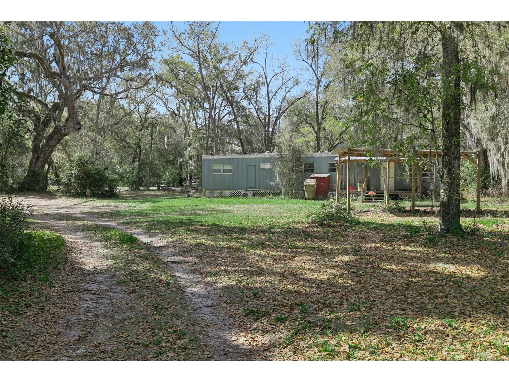 15527 Trousdale Street Clermont FL 34715 G5110558 image20