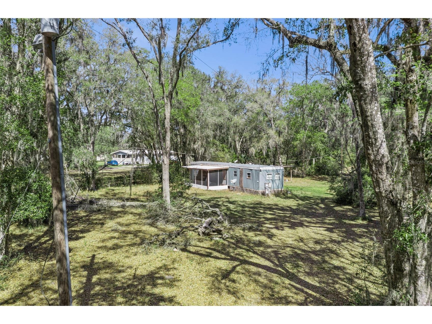 15527 Trousdale Street Clermont FL 34715 G5110558 image21