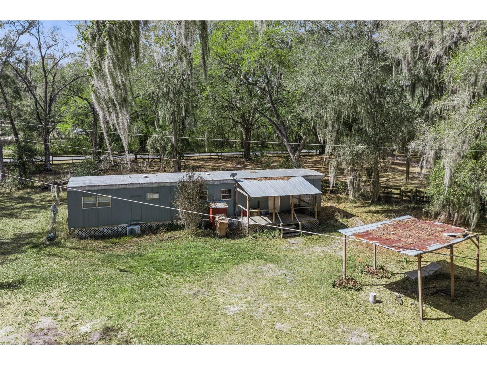 15527 Trousdale Street Clermont FL 34715 G5110558 image22