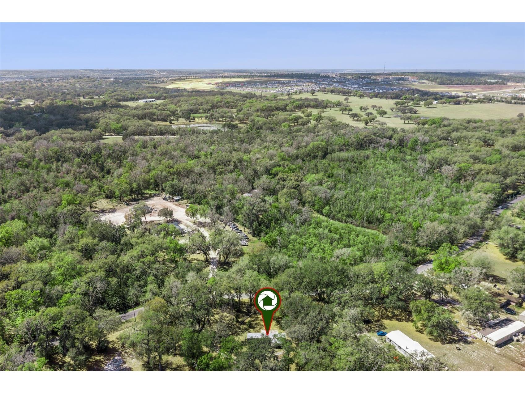 15527 Trousdale Street Clermont FL 34715 G5110558 image25