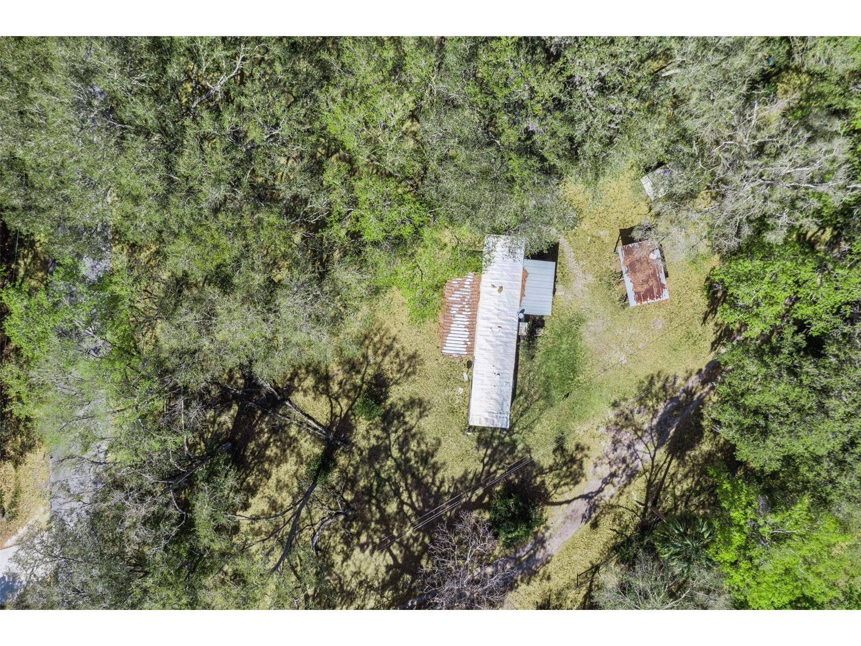 15527 Trousdale Street Clermont FL 34715 G5110558 image30