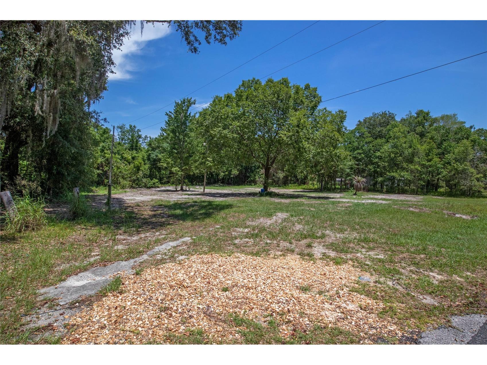 15527 Trousdale Street Clermont FL 34715 G5110558 image32