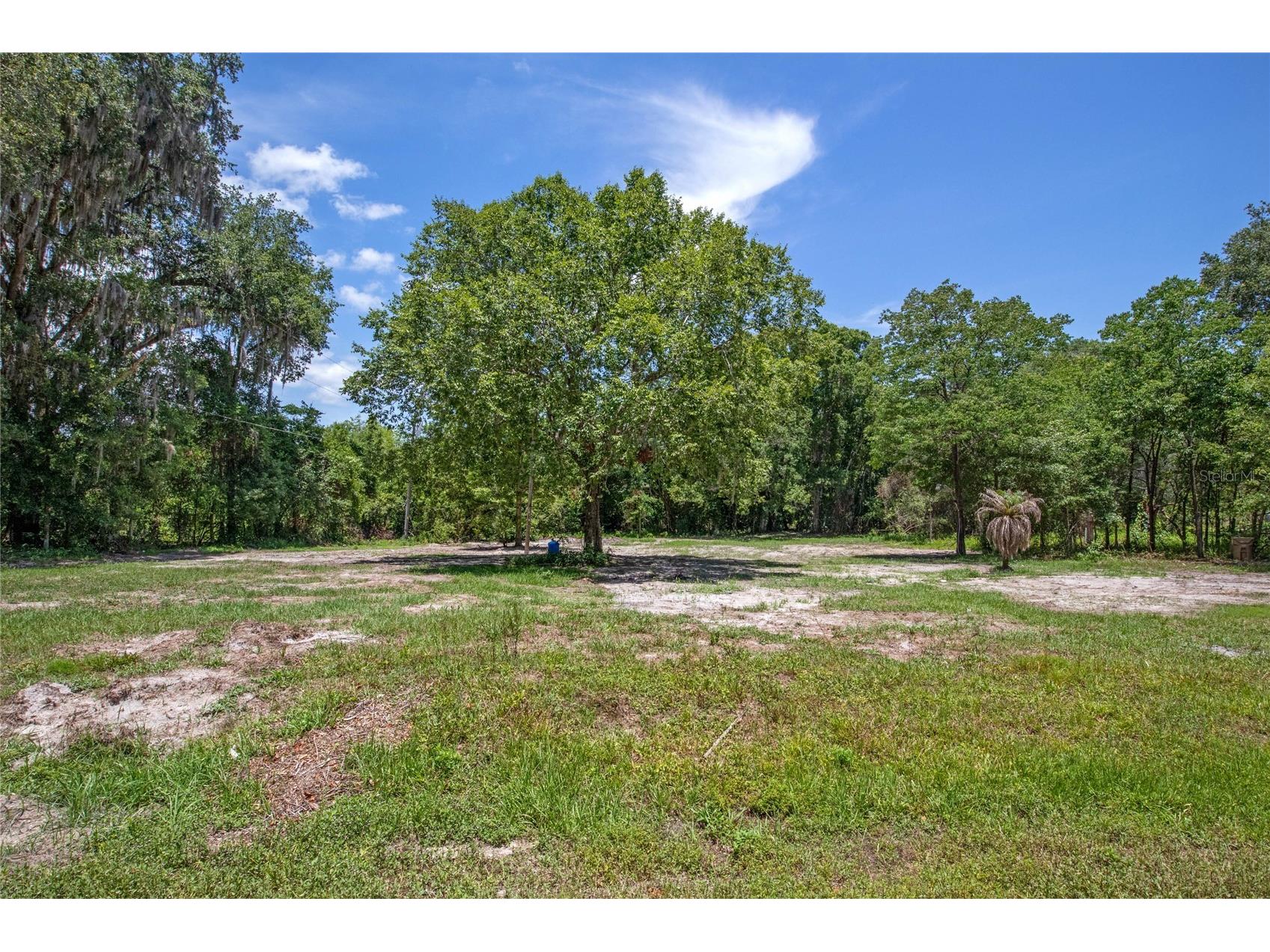 15527 Trousdale Street Clermont FL 34715 G5110558 image33