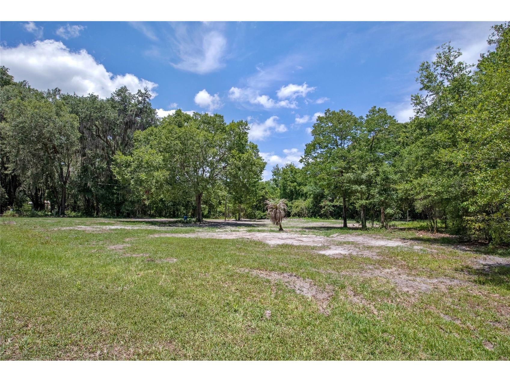 15527 Trousdale Street Clermont FL 34715 G5110558 image34