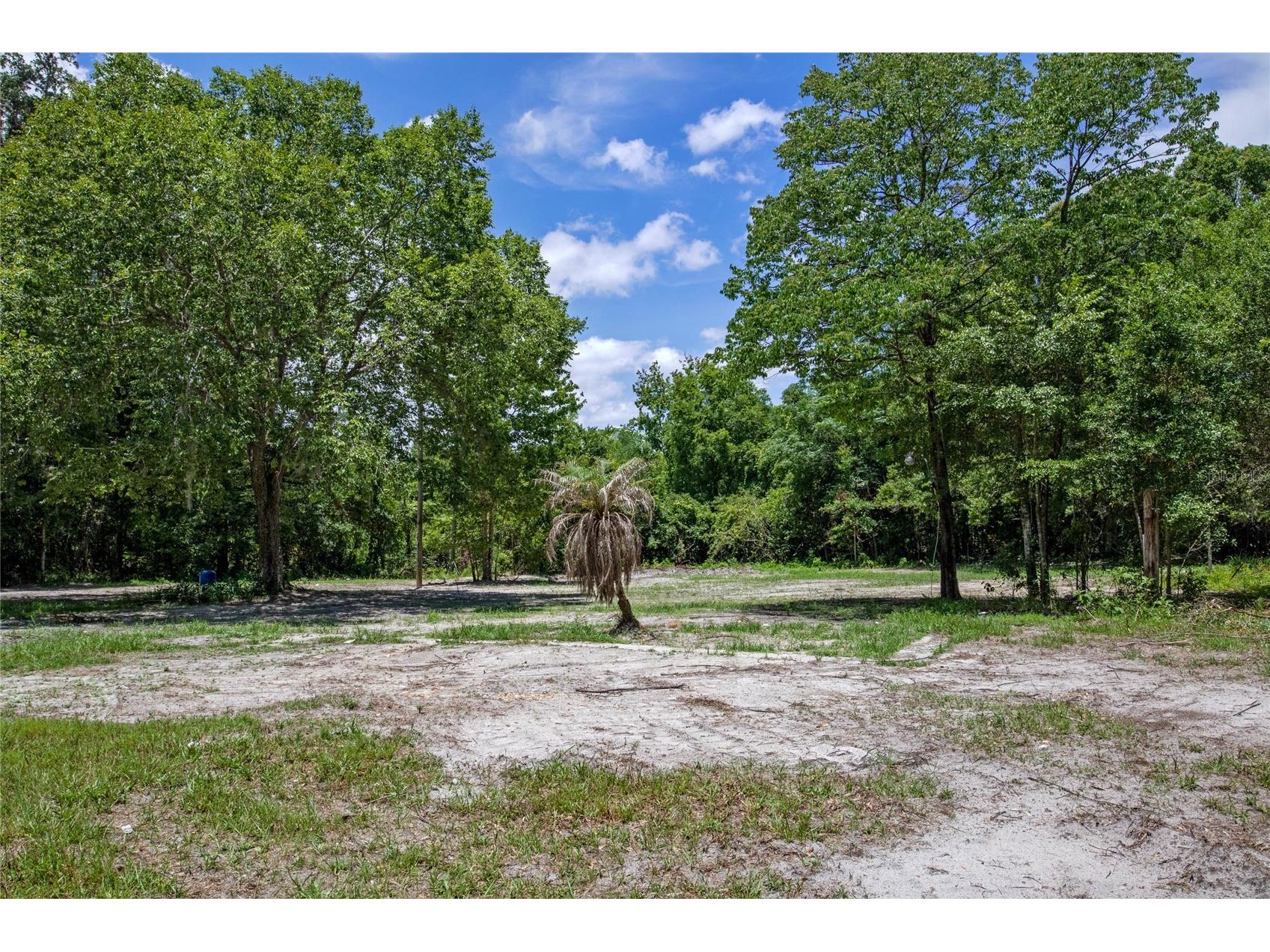 15527 Trousdale Street Clermont FL 34715 G5110558 image35