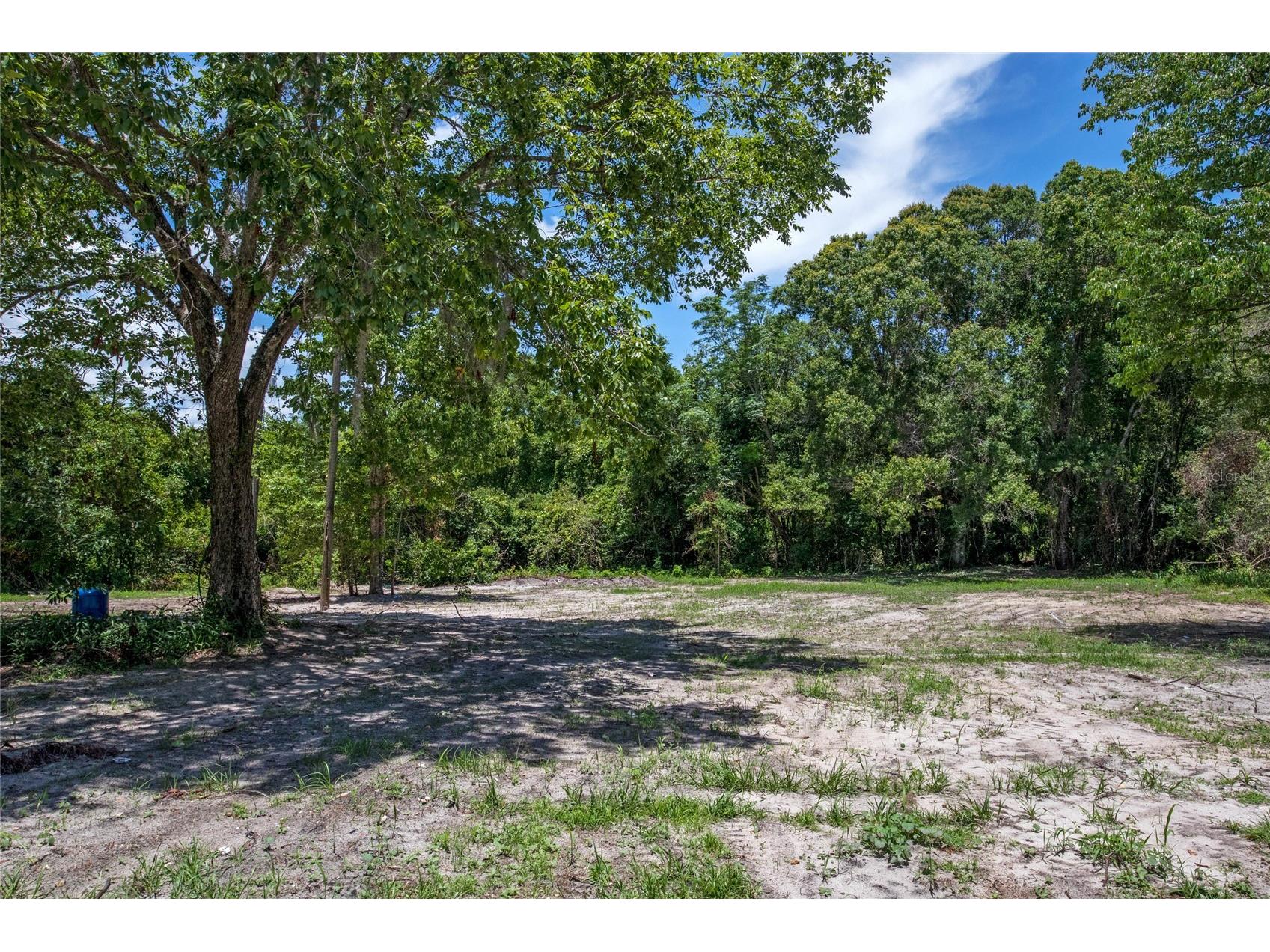 15527 Trousdale Street Clermont FL 34715 G5110558 image36
