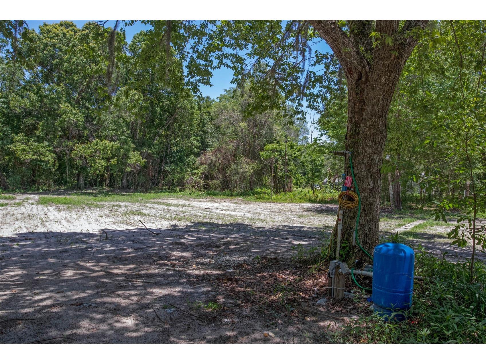 15527 Trousdale Street Clermont FL 34715 G5110558 image37