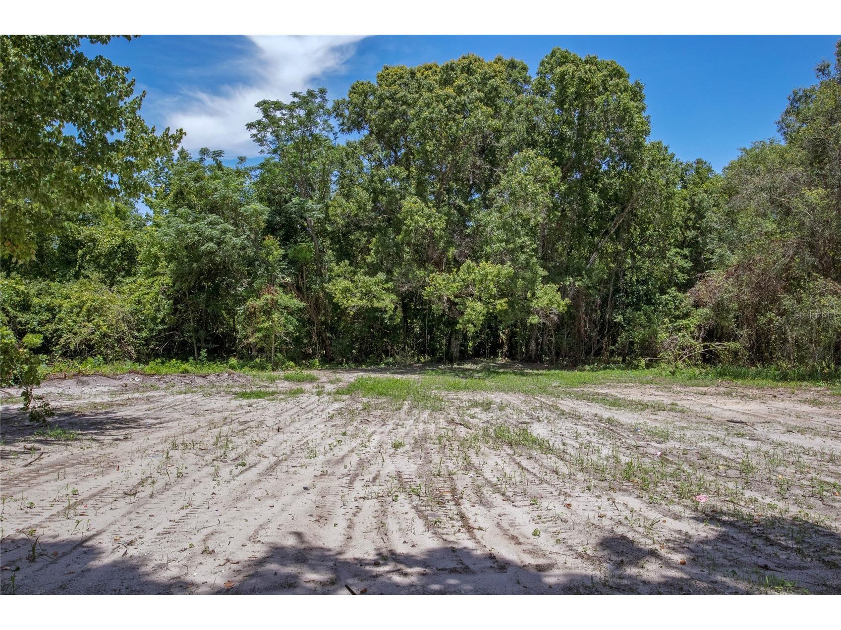 15527 Trousdale Street Clermont FL 34715 G5110558 image38