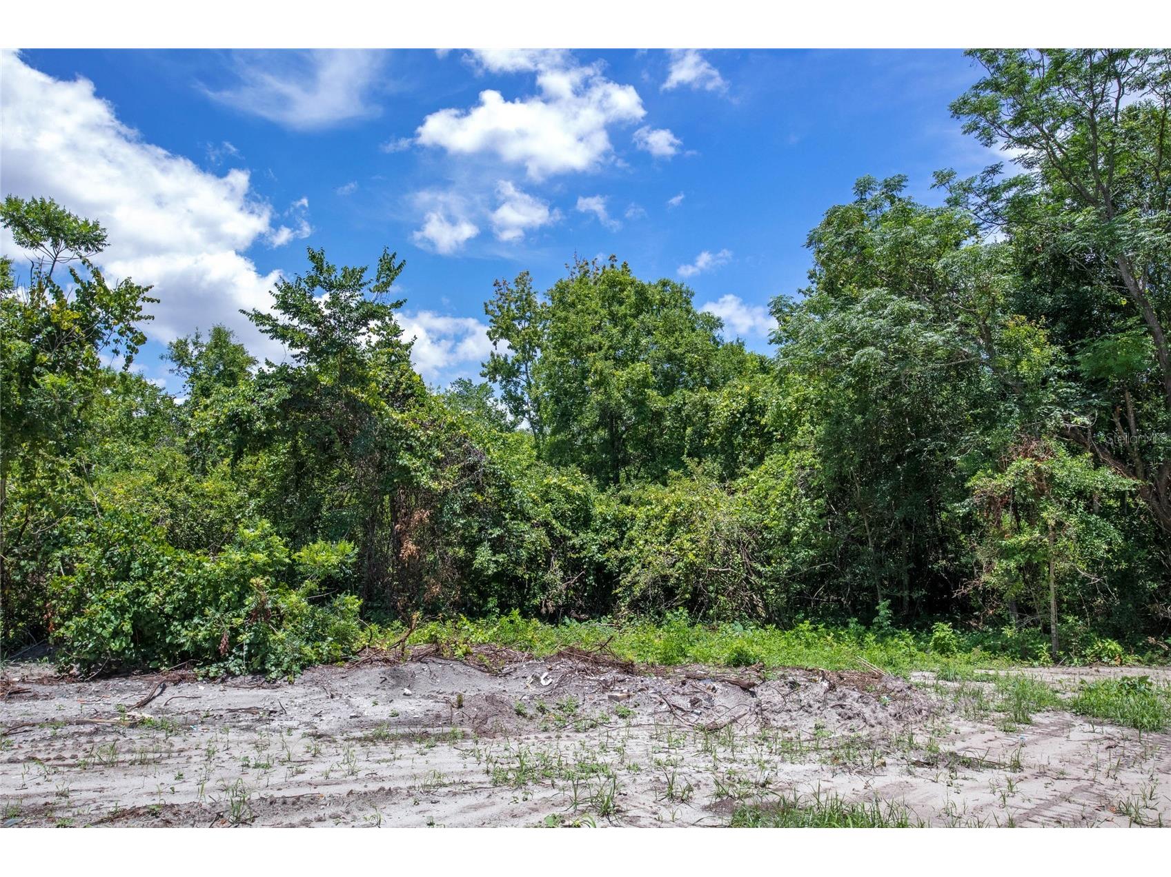 15527 Trousdale Street Clermont FL 34715 G5110558 image39