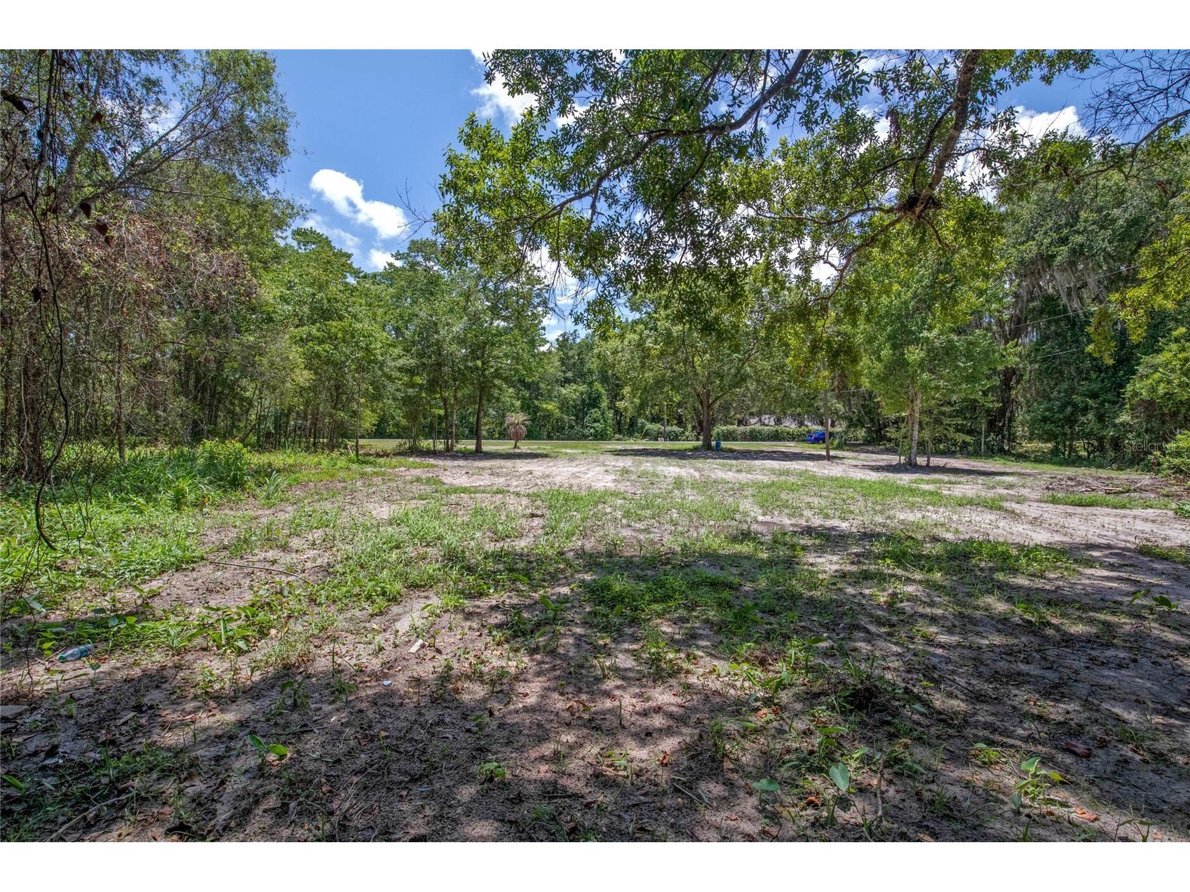 15527 Trousdale Street Clermont FL 34715 G5110558 image41