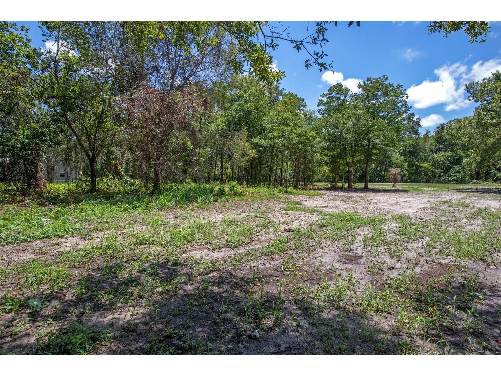 15527 Trousdale Street Clermont FL 34715 G5110558 image42