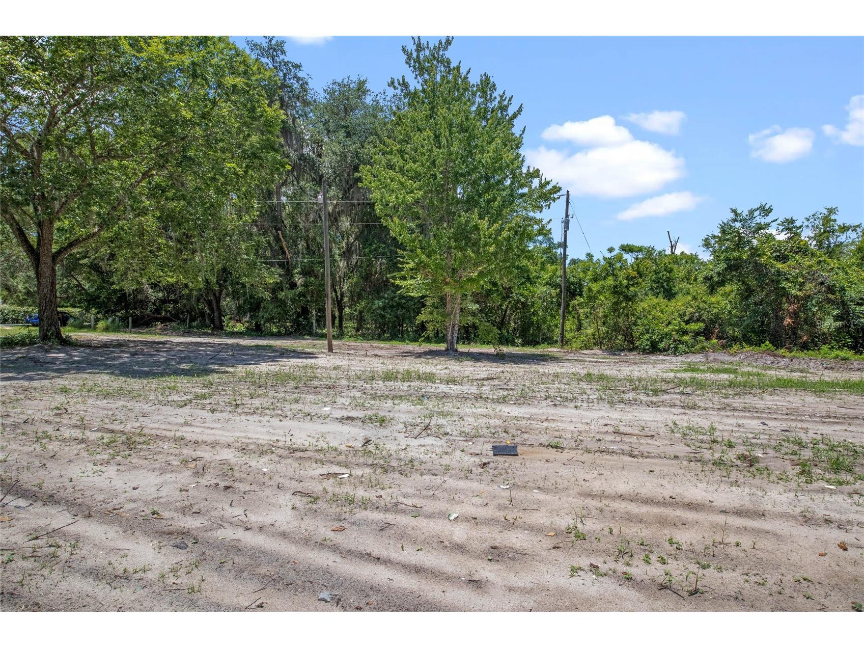 15527 Trousdale Street Clermont FL 34715 G5110558 image43
