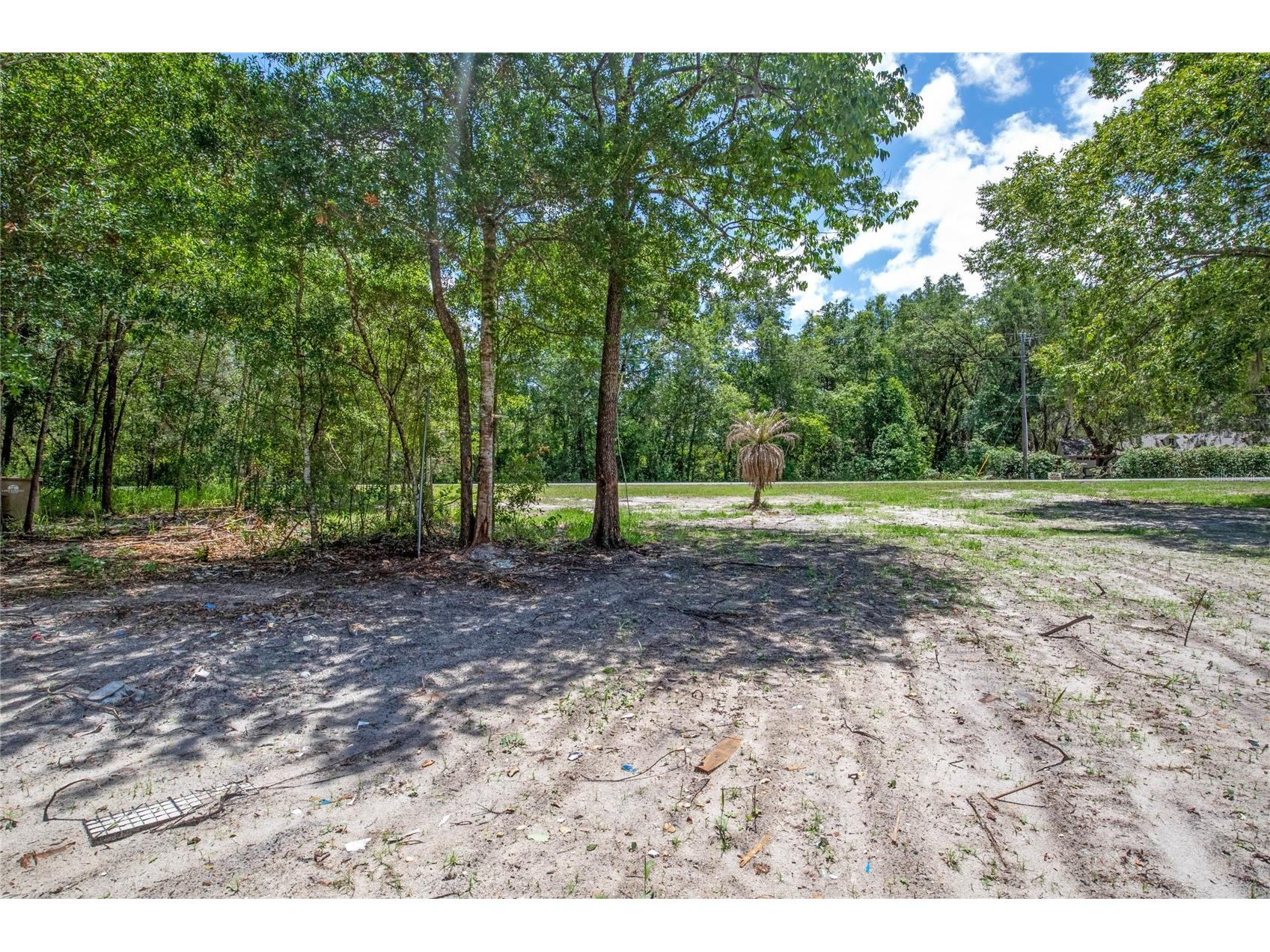 15527 Trousdale Street Clermont FL 34715 G5110558 image44