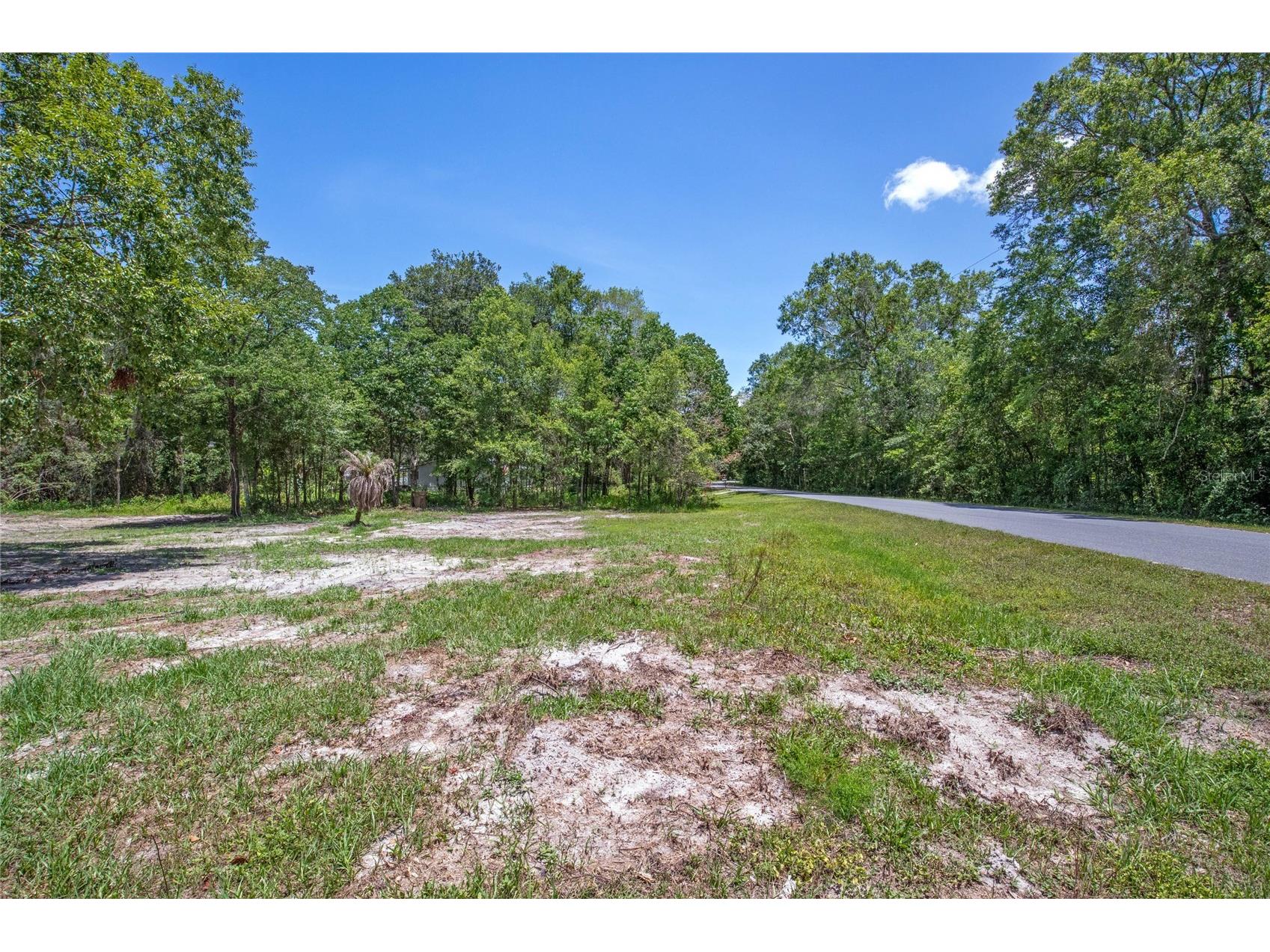 15527 Trousdale Street Clermont FL 34715 G5110558 image45