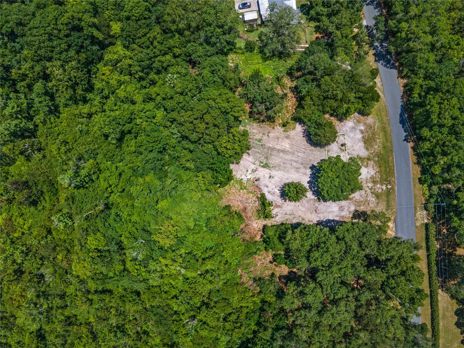15527 Trousdale Street Clermont FL 34715 G5110558 image47