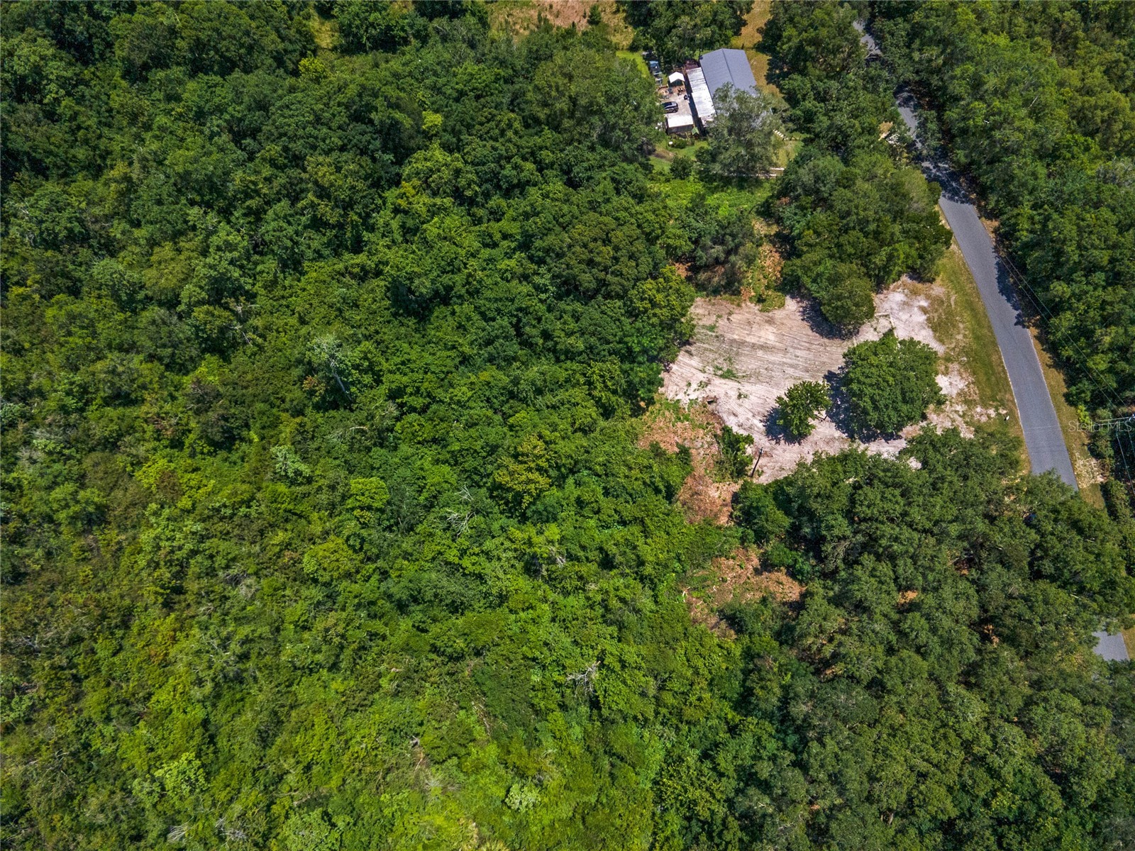 15527 Trousdale Street Clermont FL 34715 G5110558 image48