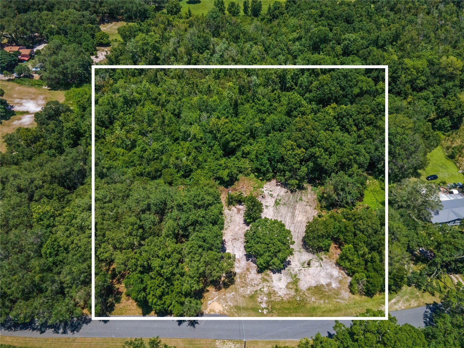 15527 Trousdale Street Clermont FL 34715 G5110558 image52