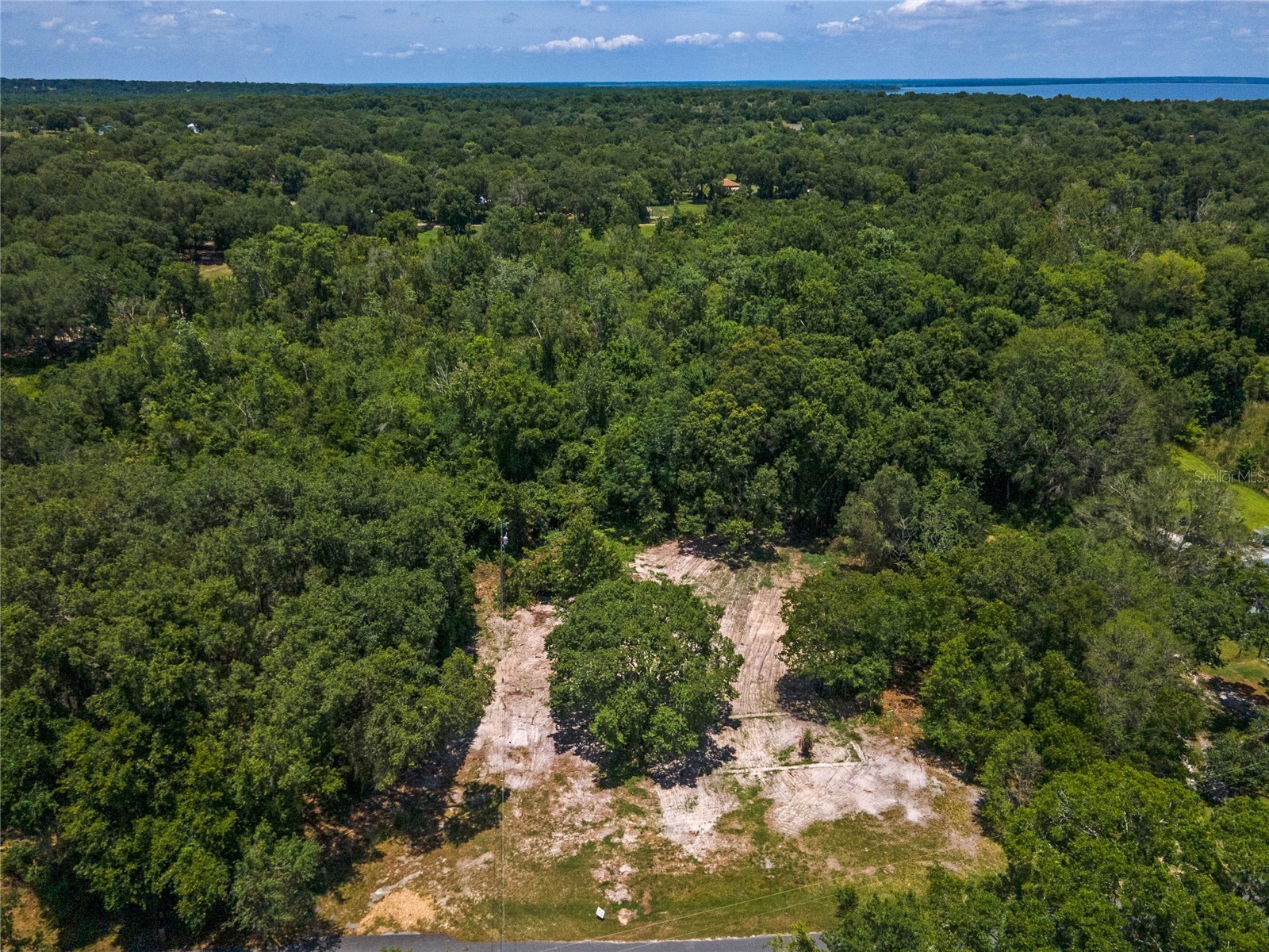 15527 Trousdale Street Clermont FL 34715 G5110558 image55