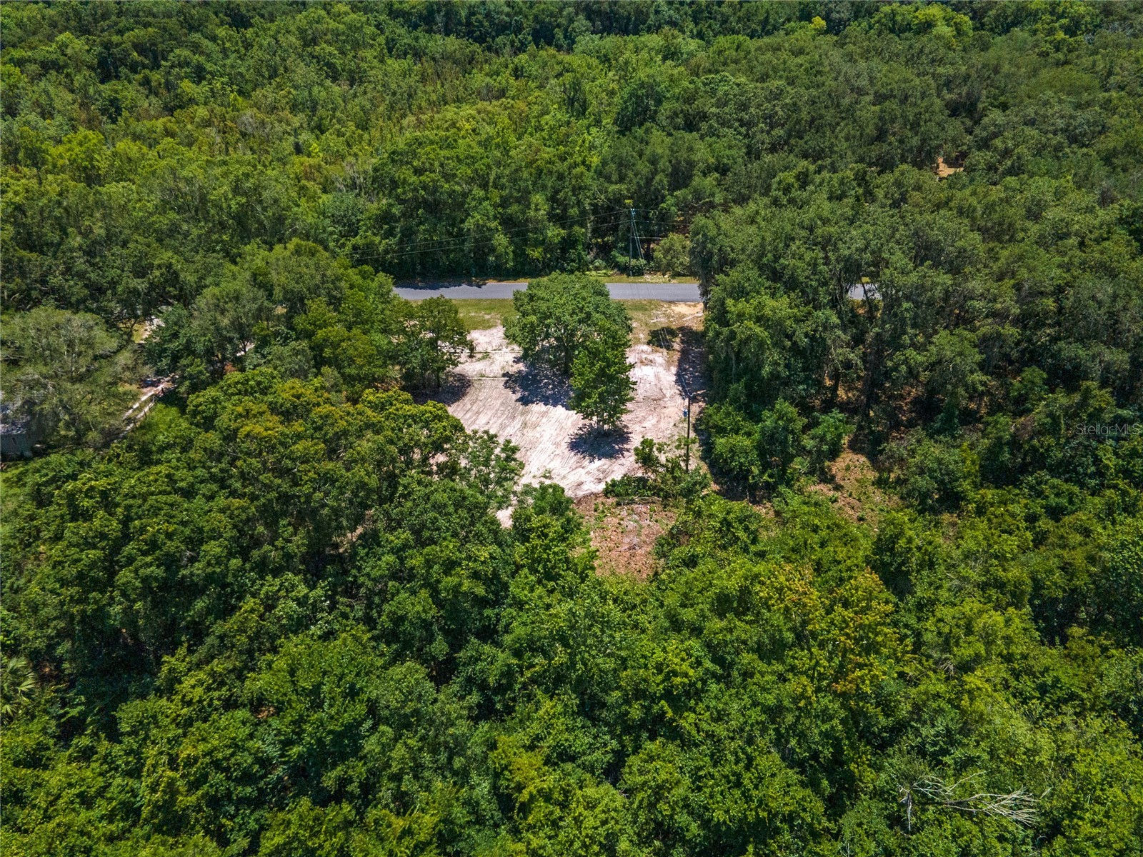 15527 Trousdale Street Clermont FL 34715 G5110558 image58