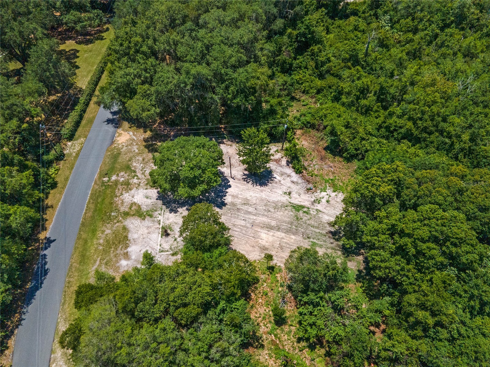 15527 Trousdale Street Clermont FL 34715 G5110558 image59