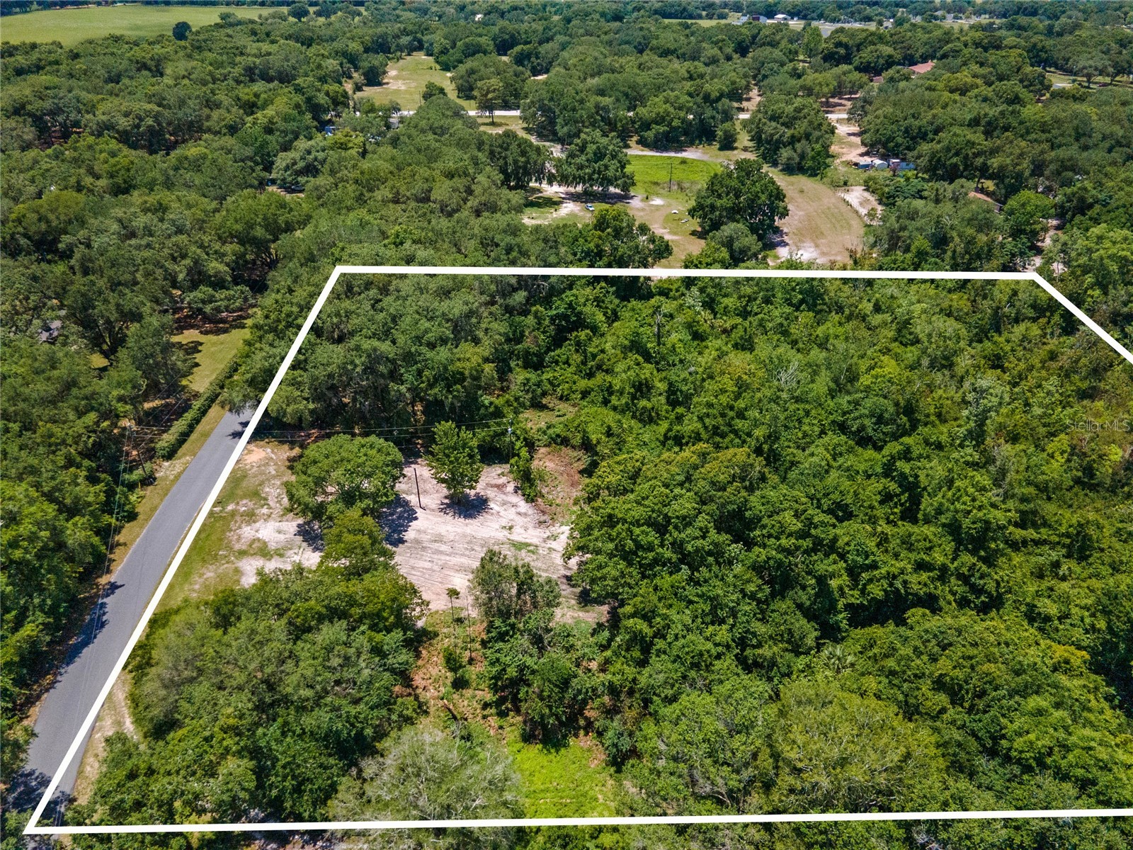 15527 Trousdale Street Clermont FL 34715 G5110558 image60