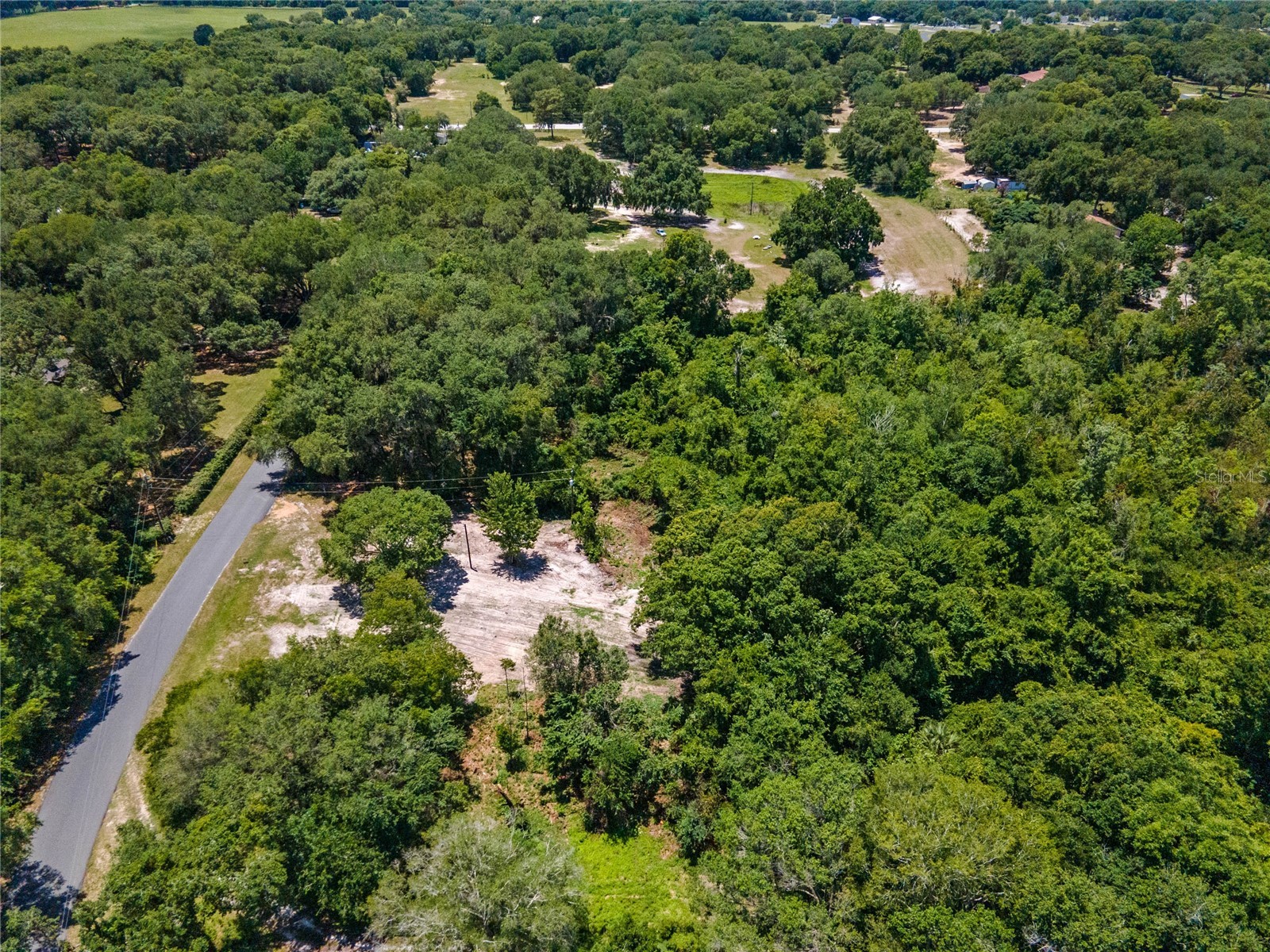 15527 Trousdale Street Clermont FL 34715 G5110558 image61