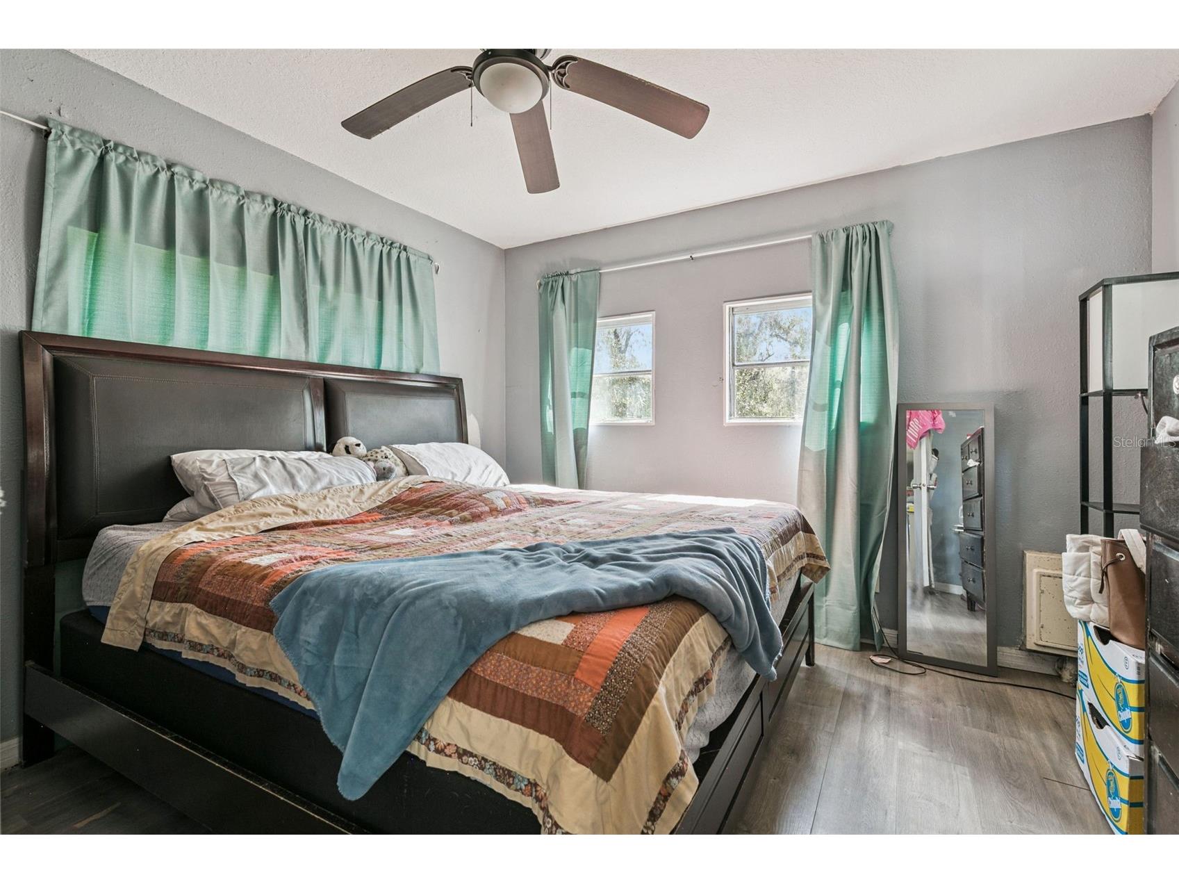 15527 Trousdale Street Clermont FL 34715 G5110558 image7