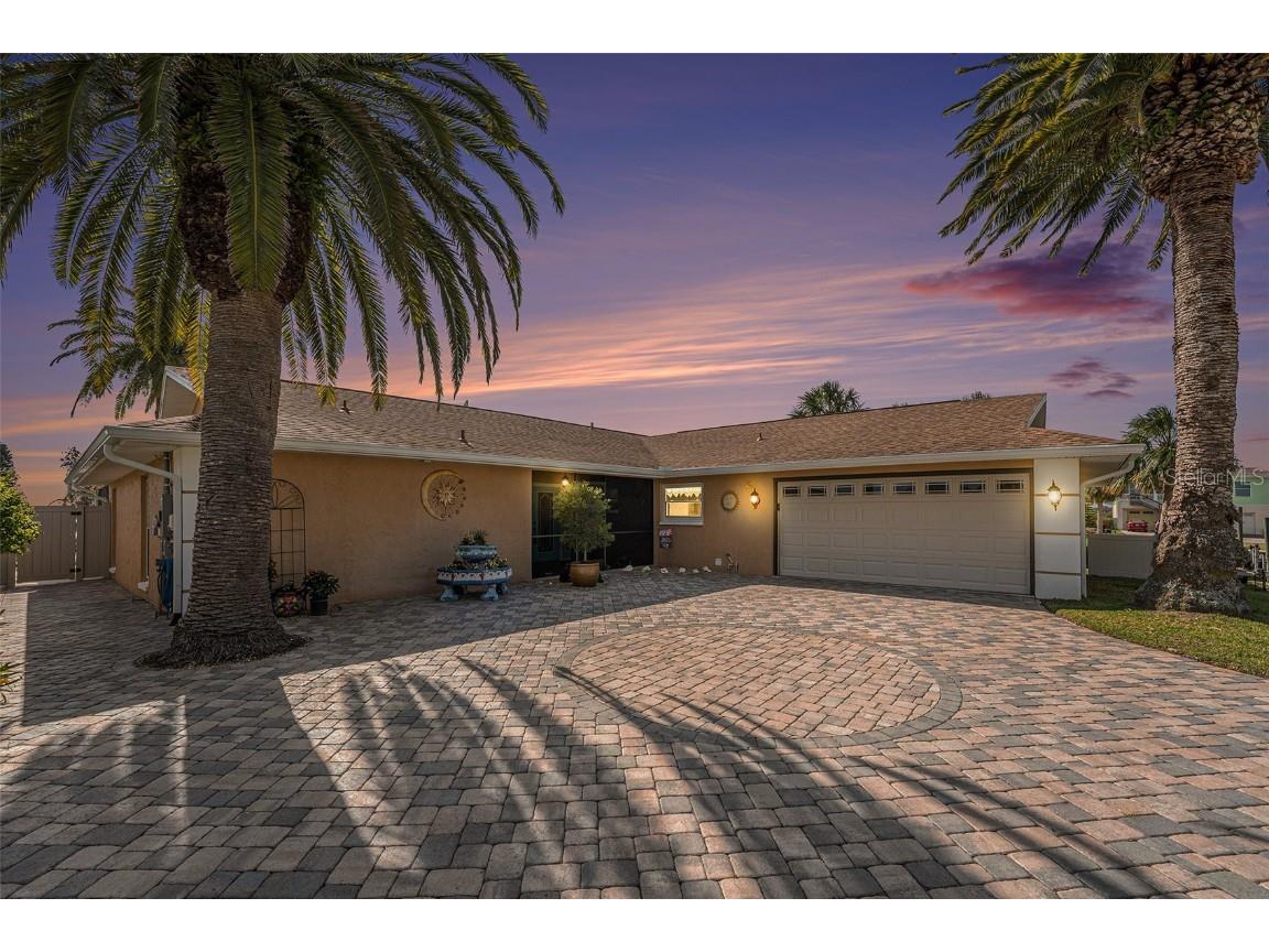 15528 Allmand Drive Hudson FL 34667 TB8374763 image1