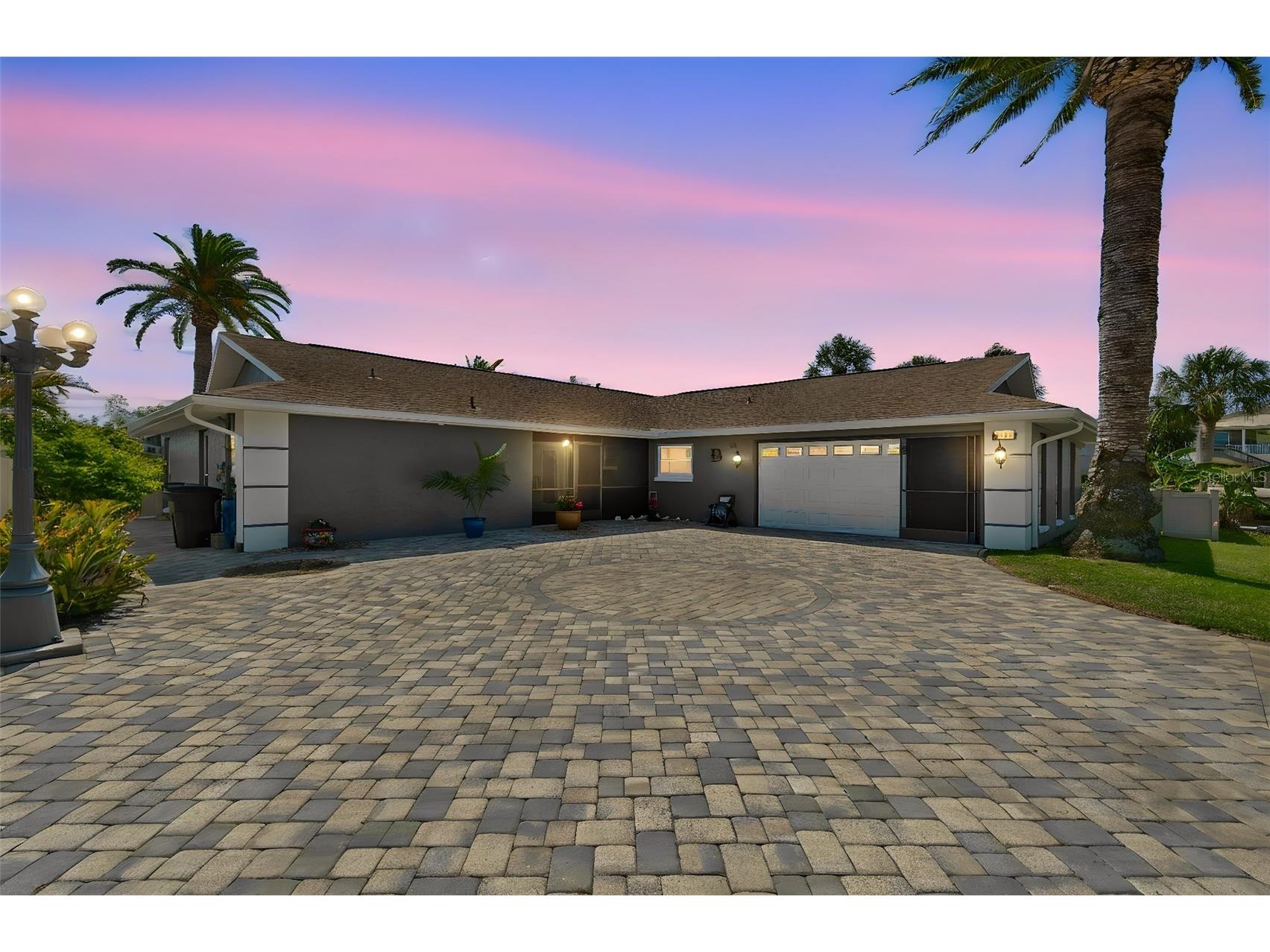 15528 Allmand Drive Hudson FL 34667 - GULF TB8502182 image1