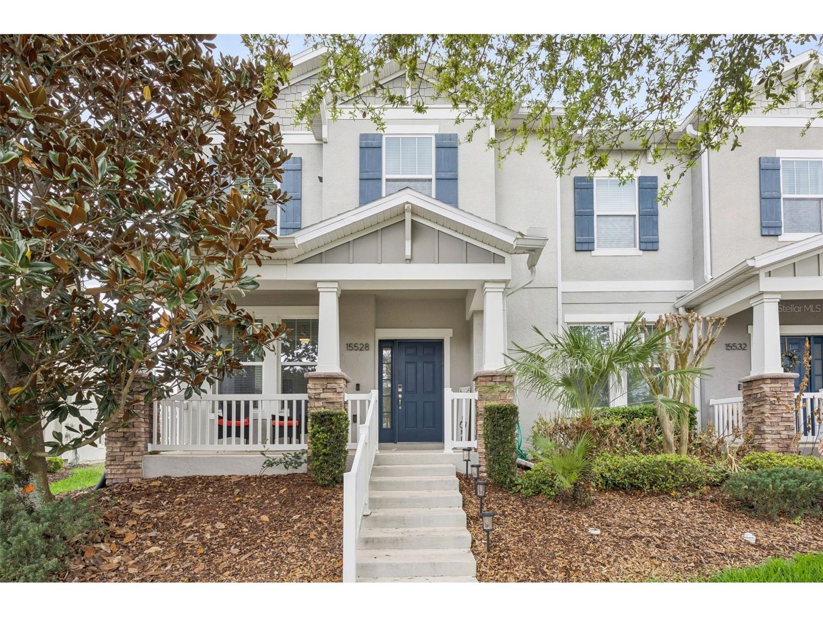 15528 Blackbead Street Winter Garden FL 34787 O6390461 image1