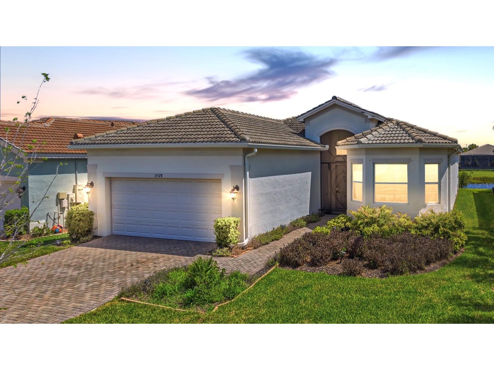 15528 Corona Del Mar Drive Wimauma FL 33598 TB8499515 image1