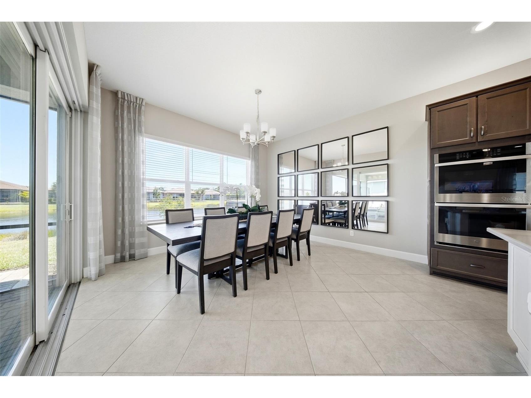 15528 Corona Del Mar Drive Wimauma FL 33598 TB8499515 image10
