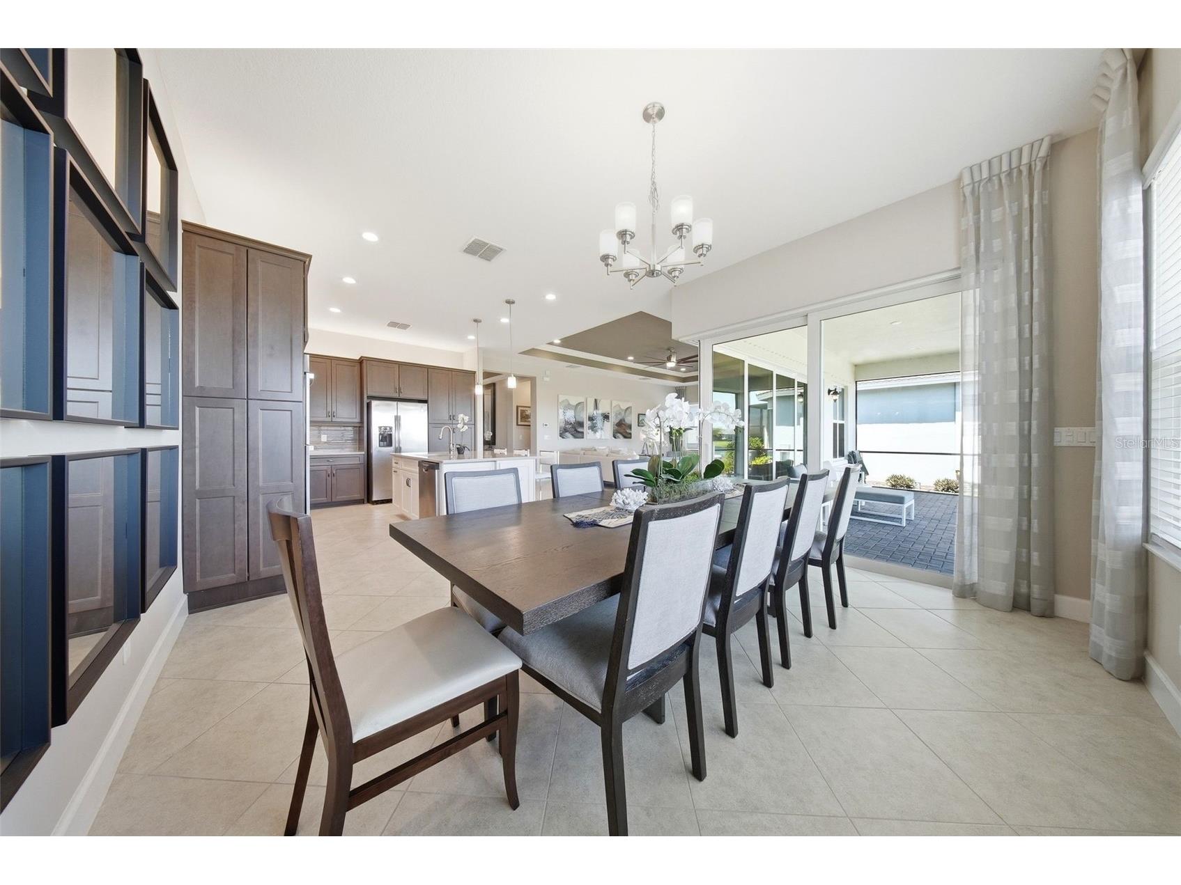 15528 Corona Del Mar Drive Wimauma FL 33598 TB8499515 image11