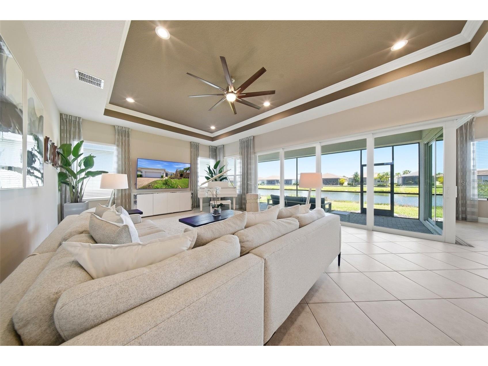 15528 Corona Del Mar Drive Wimauma FL 33598 TB8499515 image12