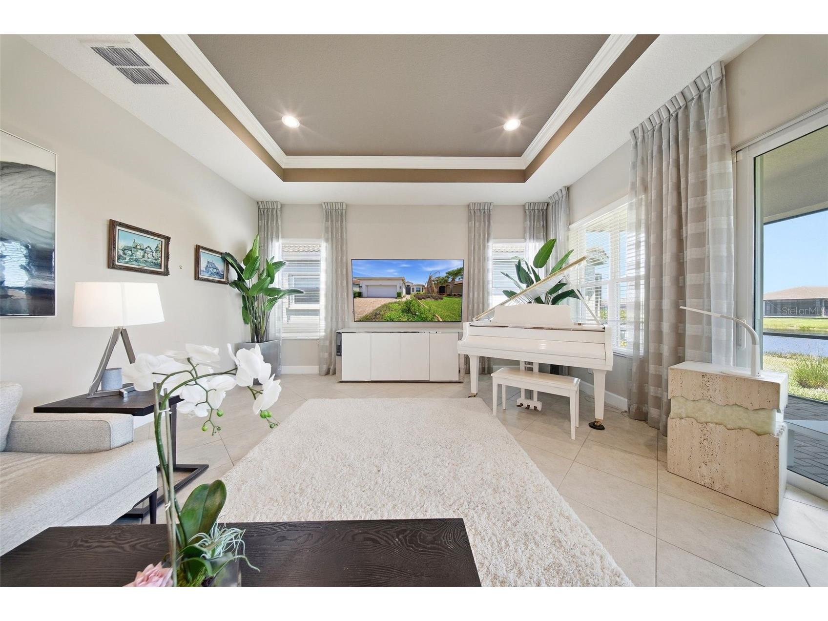 15528 Corona Del Mar Drive Wimauma FL 33598 TB8499515 image13