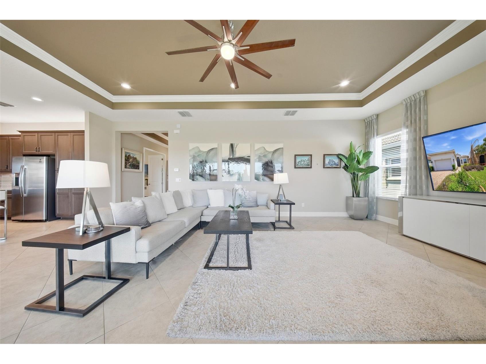 15528 Corona Del Mar Drive Wimauma FL 33598 TB8499515 image14