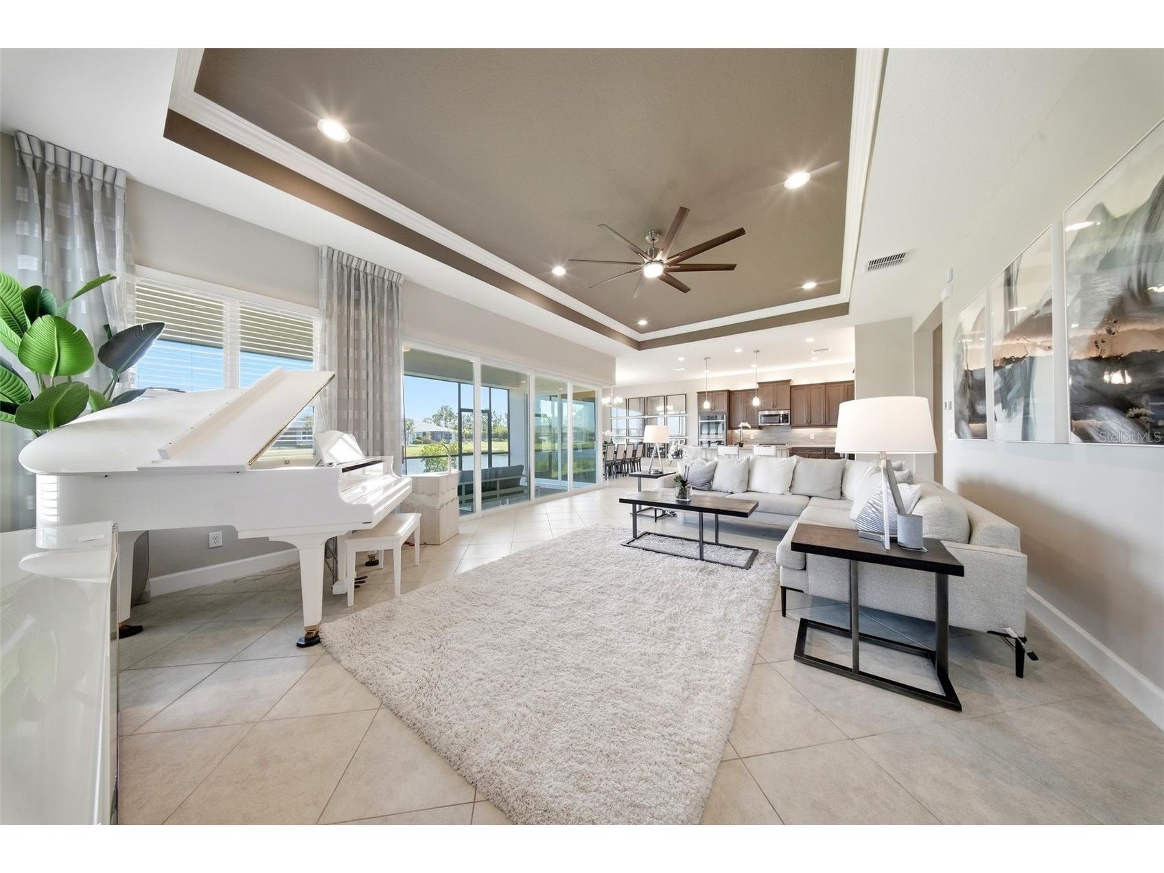 15528 Corona Del Mar Drive Wimauma FL 33598 TB8499515 image15