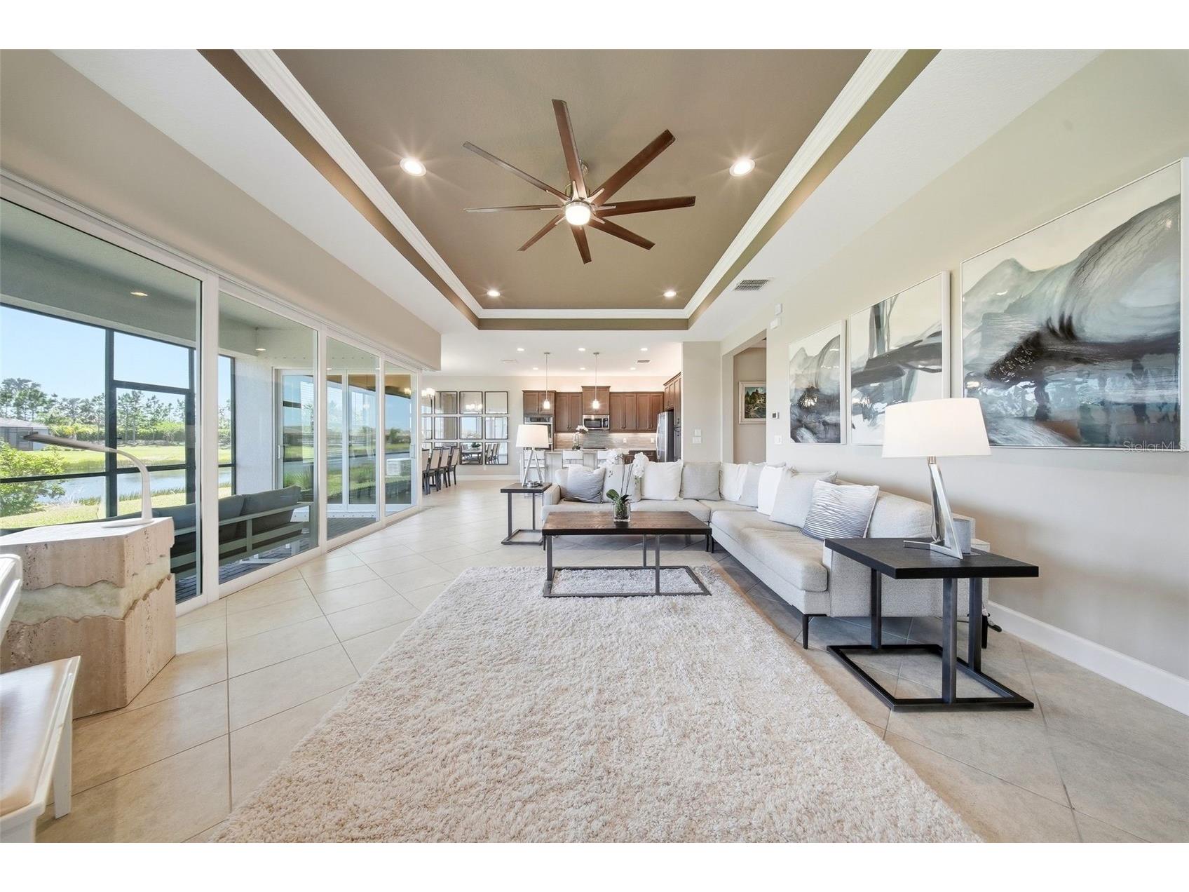15528 Corona Del Mar Drive Wimauma FL 33598 TB8499515 image16