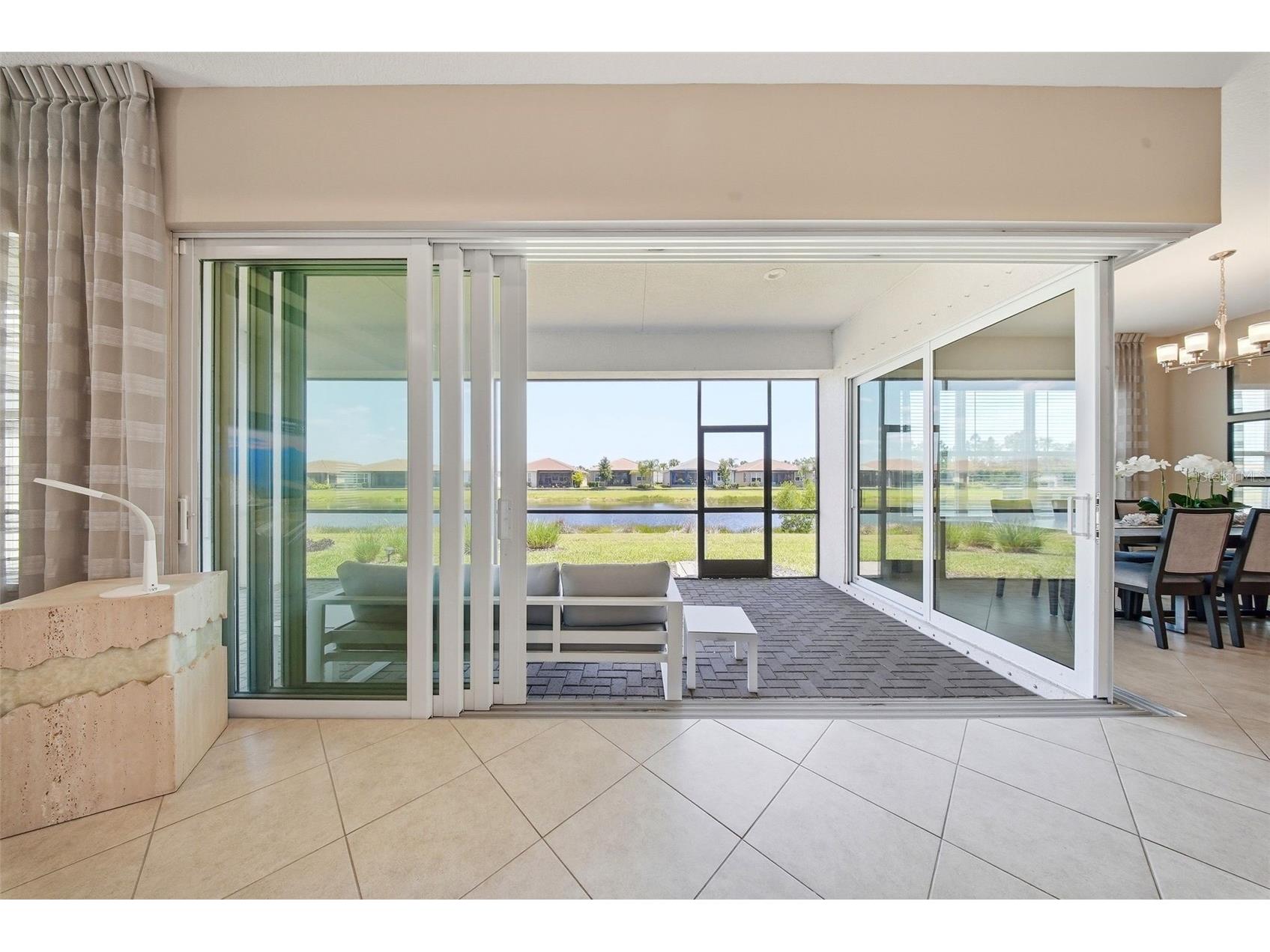 15528 Corona Del Mar Drive Wimauma FL 33598 TB8499515 image17