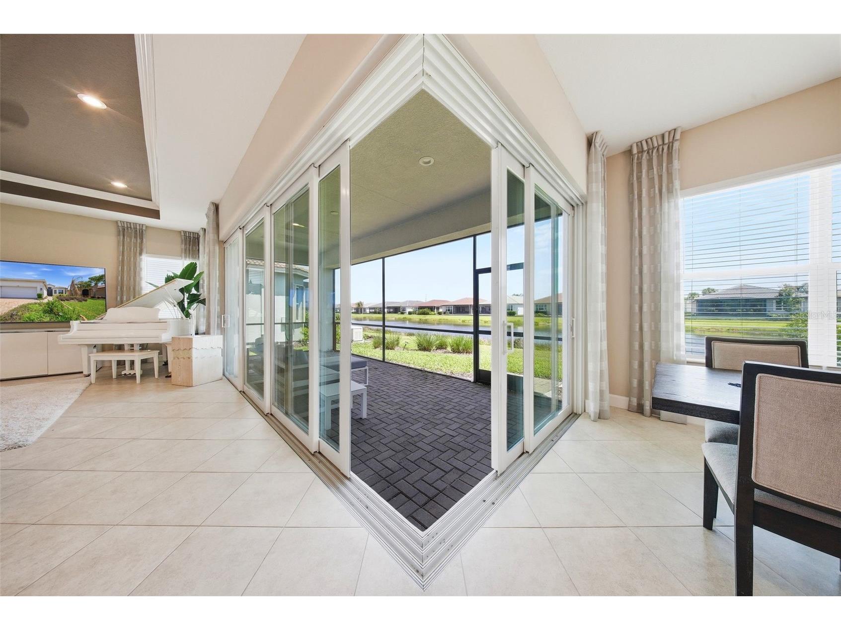 15528 Corona Del Mar Drive Wimauma FL 33598 TB8499515 image18