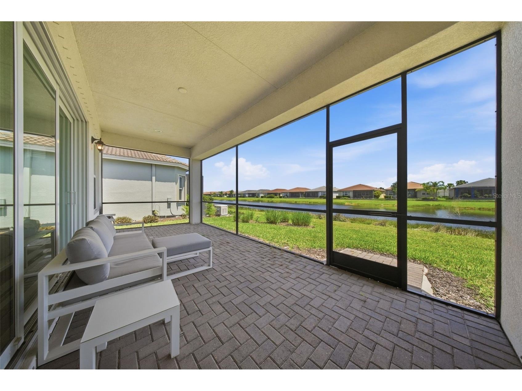 15528 Corona Del Mar Drive Wimauma FL 33598 TB8499515 image19