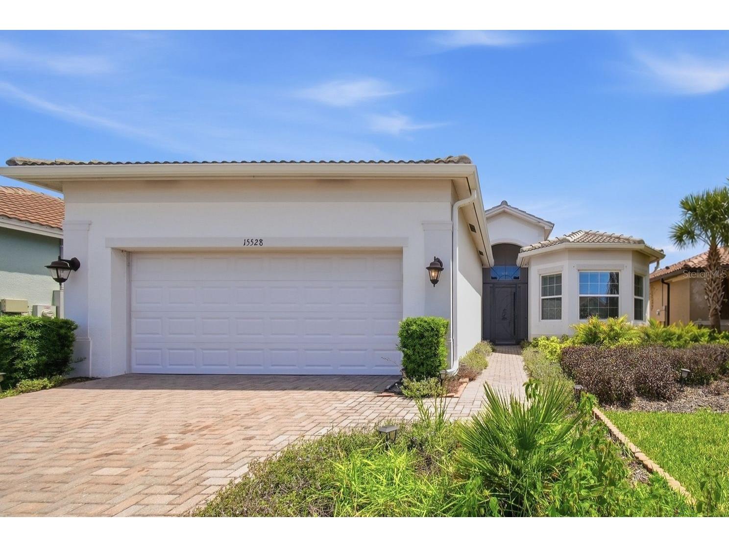 15528 Corona Del Mar Drive Wimauma FL 33598 TB8499515 image2