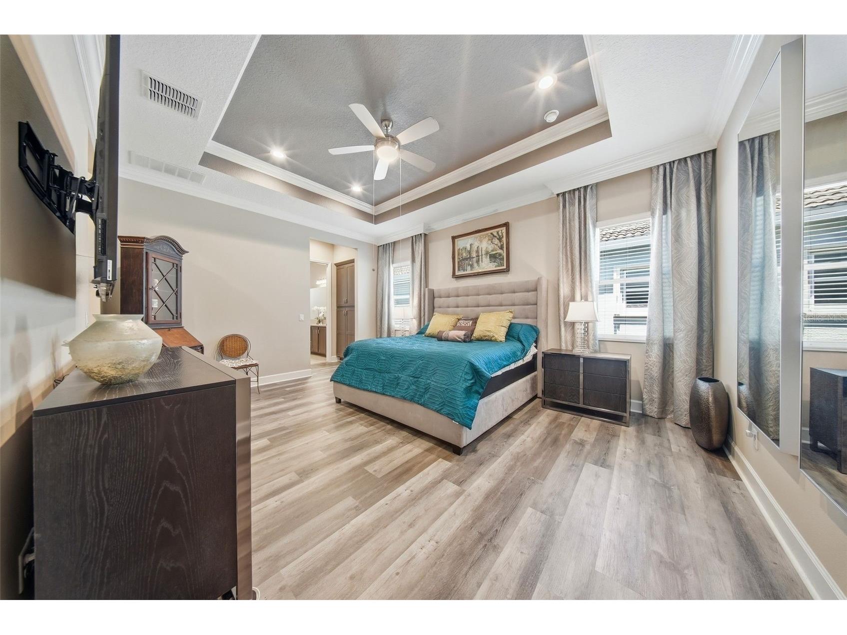 15528 Corona Del Mar Drive Wimauma FL 33598 TB8499515 image20